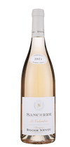 Roger Neveu Sancerre Rose Le Colombier 2021 750 ML