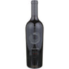 Taken Red Wine Napa Valley 2019 750 ML