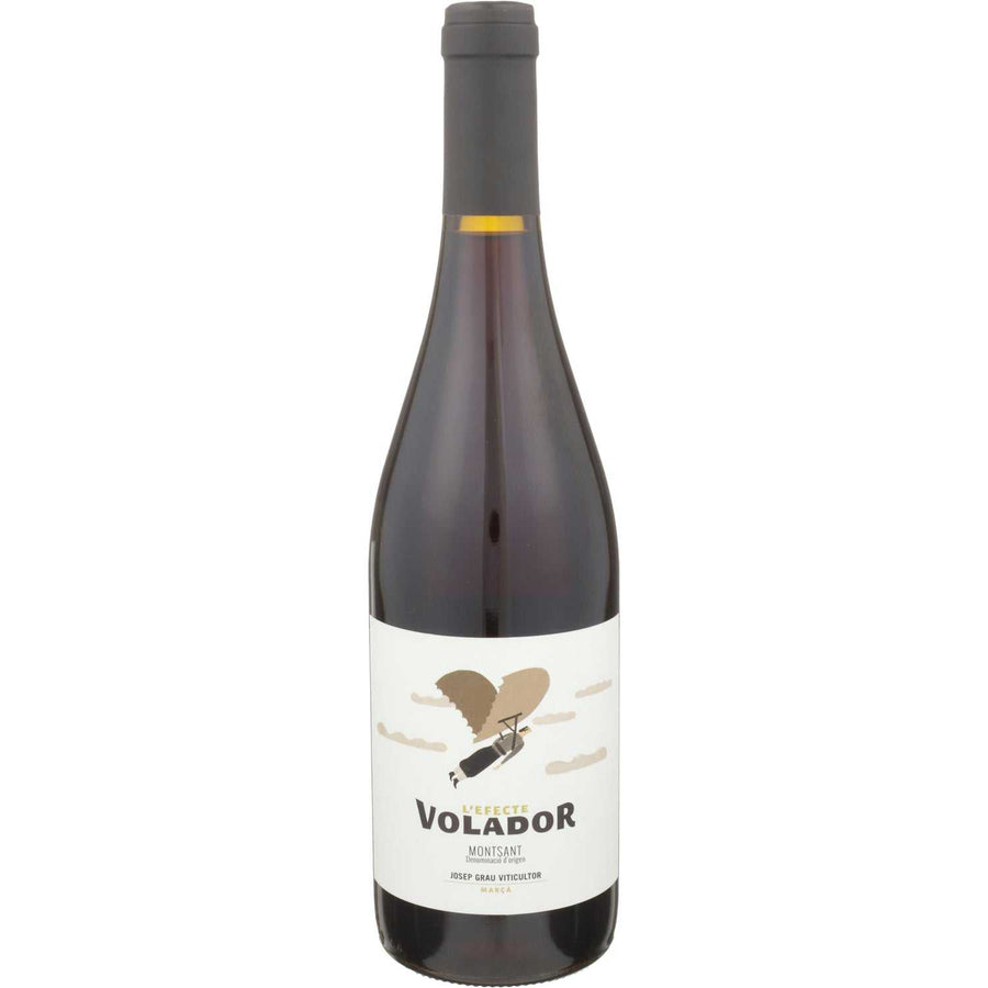 Volador Montsant L'Efecte 2020 750 ML