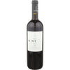 Montana Rioja Reserva 2016 750 ML