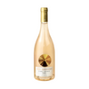 Sun Goddess Pinot Grigio Ramato Friuli 2021 750 ML