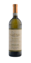 Fratelli Povero Roero Arneis 2021 750 ML