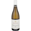 Neil Ellis Chardonnay Whitehall Elgin 2020 750 ML