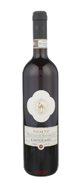 Camigliano Brunello Di Montalcino Riserva Gualto 2016 750 ML