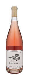 Banshee Rose Wine Sonoma County 2021 750 ML