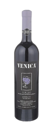 Venica Merlot Collio 2019 750 ML