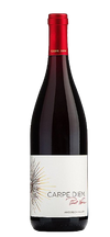 Carpe Diem Pinot Noir Anderson Valley 2018 750 ML