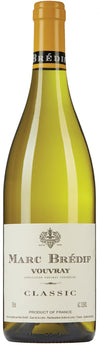 Marc Bredif Vouvray 2021 750 ML