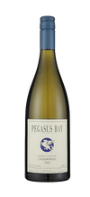 Pegasus Bay Chardonnay North Canterbury 2019 750 ML