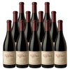 Kosta Browne Sonoma Coast Pinot Noir 2022 750 ML (12 Bottles)