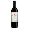 Napa Cellars Cabernet Sauvignon Napa Valley 2019 750 ML