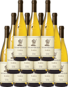 Stag'S Leap Wine Cellars Chardonnay Karia Napa Valley 2021 750 ML (12 Bottles)