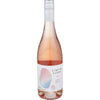 Liquid Light Rose Wine Washington 2021 750 ML