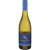 Siduri Chardonnay Willamette Valley 2020 750 ML