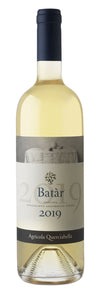 Querciabella Toscana Bianco Batar 2019 750 ML