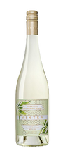 Vintea Tropical Sauvignon Blanc Green Tea Flavored Wine 750 ML