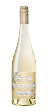 Vintea Chamomile Chardonnay Flavored Wine 750 ML