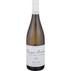 Nicolas Potel Chassagne Montrachet 2020 750 ML