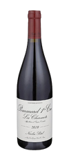 Nicolas Potel Pommard Les Charmots Premier Cru 2019 750 ML