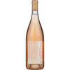 Pali Wine Co. Rose Of Pinot Noir Wild Series Pali Vineyard Santa Rita Hills 2021 750 ML