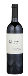 Accendo Red Wine Laurea Napa Valley 2018 750 ML