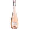 Barton & Guestier Cotes De Provence Rose Tourmaline 2021 750 ML