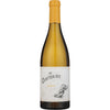 Au Contraire Chardonnay Russian River Valley 2019 750 ML