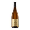 Josh Cellars Buttery Chardonnay Reserve Central Coast 750 ML