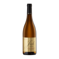 Josh Cellars Buttery Chardonnay Reserve Central Coast 750 ML