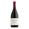 Sanford Pinot Noir Santa Rita Hills 2020 750 ML