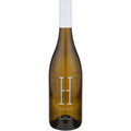 Head High Chardonnay Sonoma County 2021 750 ML