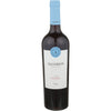 Algodon Malbec Estate Mendoza Blue Label 750 ML