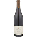 Neyers Pinot Noir Roberts Road Vineyard Sonoma Coast 2022 750 ML