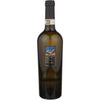 Feudi Di San Gregorio Greco Di Tufo 2020 750 ML