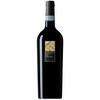 Feudi Di San Gregorio Falanghina Del Sannio 2020 750 ML