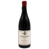 Domaine Trapet Latricieres Chambertin Grand Cru 2019 750 ML