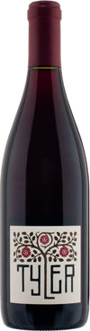 Tyler Pinot Noir Santa Rita Hills 2021 750 ML