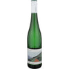 Selbach Riesling Incline Mosel 2020 750 ML