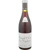 Rapet Pere & Fils Pernand Vergelesses Rouge Les Vergelesses Premier Cru 2006 750 ML