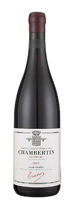 Domaine Trapet Chambertin Grand Cru 2019 750 ML