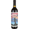 Skyfall Vineyard Merlot Columbia Valley 750 ML