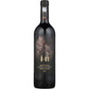 O-61 Cabernet Sauvignon Molina 2020 750 ML