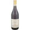 Sottimano Barbaresco Basarin 2019 750 ML