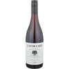 Layer Cake Pinot Noir California 750 ML