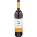 Mount Tabor Merlot Galilee 2019 750 ML