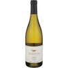 Yarden Chardonnay Galilee 2021 750 ML