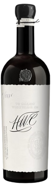 To Kalon Vineyard Co H.W.C Cabernet Sauvignon 2018 750 ML