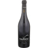 Varvaglione Salice Salentino 2017 750 ML