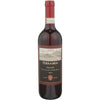 Terramia Chianti 750 ML