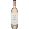 Maddalena Rose Wine Paso Robles 2021 750 ML